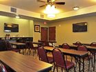 фото отеля Best Western Plus DeSoto Inn & Suites
