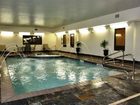 фото отеля Best Western Plus DeSoto Inn & Suites