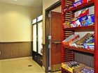 фото отеля Best Western Plus DeSoto Inn & Suites