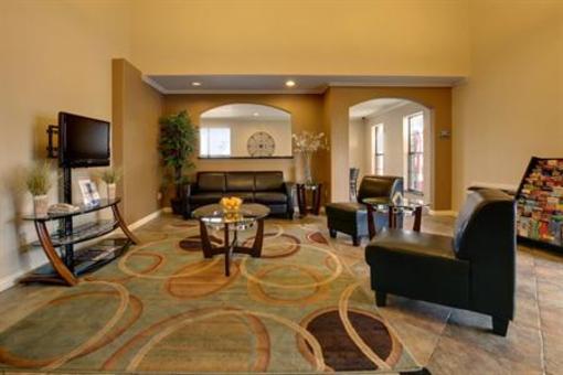 фото отеля Americas Best Value Inn & Suites Desoto