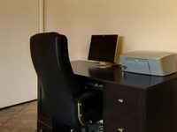 Americas Best Value Inn & Suites Desoto