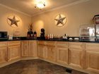 фото отеля Americas Best Value Inn & Suites Desoto
