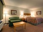фото отеля Americas Best Value Inn & Suites Desoto