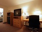 фото отеля Americas Best Value Inn & Suites Desoto