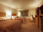 фото отеля Americas Best Value Inn & Suites Desoto