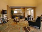 фото отеля Americas Best Value Inn & Suites Desoto