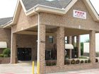 фото отеля Americas Best Value Inn & Suites Desoto