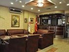 фото отеля Grand Lion Hotel