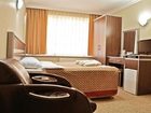 фото отеля Grand Lion Hotel