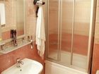 фото отеля Grand Lion Hotel
