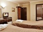 фото отеля Grand Lion Hotel