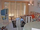 фото отеля Apartment L'Atlantide Cannes