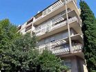 фото отеля Apartment L'Atlantide Cannes