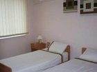 фото отеля Nessebar Fort Apartments