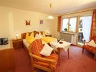 фото отеля Gaestehaus Schmid