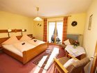 фото отеля Gaestehaus Schmid