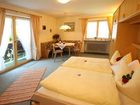 фото отеля Gaestehaus Schmid