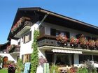 фото отеля Gaestehaus Schmid