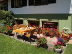 фото отеля Gaestehaus Schmid