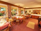 фото отеля Gaestehaus Schmid