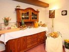 фото отеля Gaestehaus Schmid