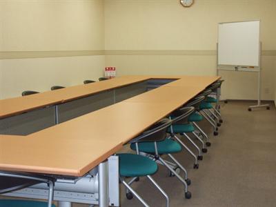 фото отеля Toyoko Inn Sagamihara Ekimae