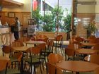 фото отеля Toyoko Inn Sagamihara Ekimae
