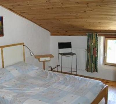 фото отеля Ferme Beauregard Les Pyrenees