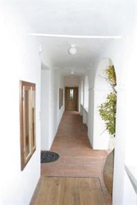 фото отеля Gastehaus Fam. Bucsek