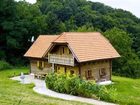 фото отеля Gastehaus Fam. Bucsek