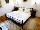 фото отеля Gastehaus Fam. Bucsek