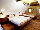 фото отеля Gastehaus Fam. Bucsek
