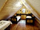фото отеля Gastehaus Fam. Bucsek