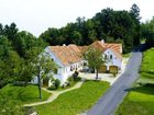 фото отеля Gastehaus Fam. Bucsek