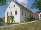фото отеля Gastehaus Fam. Bucsek