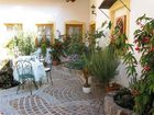 фото отеля Gastehaus Fam. Bucsek