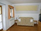 фото отеля Gastehaus Fam. Bucsek