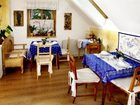 фото отеля Gastehaus Fam. Bucsek