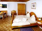 фото отеля Gastehaus Fam. Bucsek
