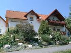 фото отеля Gastehaus Fam. Bucsek