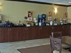 фото отеля Sleep Inn & Suites Goldsby