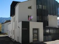 Arnsteiner Apartments