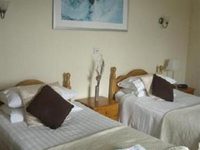 Thorlee Guest House