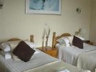 фото отеля Thorlee Guest House