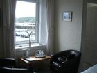 фото отеля Thorlee Guest House