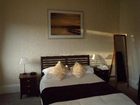 фото отеля Thorlee Guest House