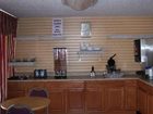 фото отеля Country Hearth Inn Horse Cave