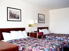 фото отеля Country Hearth Inn Horse Cave