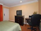 фото отеля Rodeway Inn Near LA Live