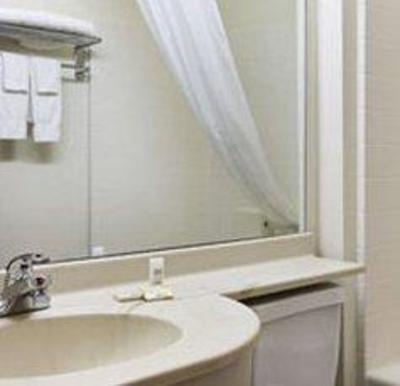 фото отеля Microtel Inns and Suites Wellton